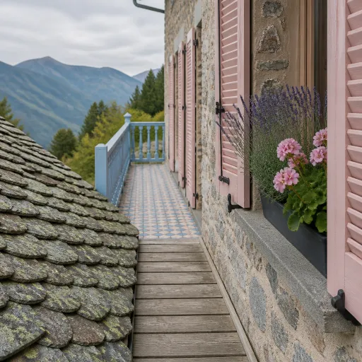 Late August in Andorra: Where the Summer Rates Soften and What You Gain by Waiting