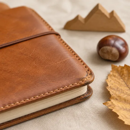 The Autumn Workation: Why Remote Professionals Are Choosing Andorra for the Final Quarter
