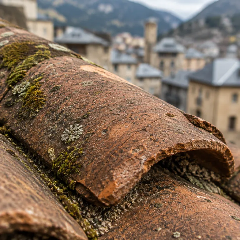 Elegant city stays in andorra la vella for refined travellers