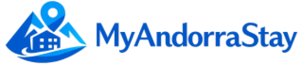 MyAndorraStay