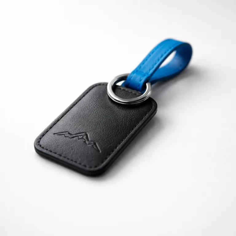 Making the most of Andorra time for a refined hotel stay