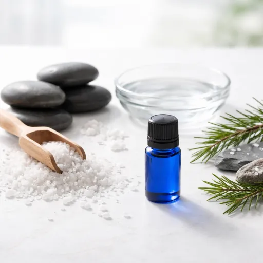 Hotel spa Princesa Parc in Arinsal Andorra for refined mountain stays