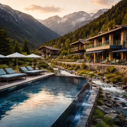 Andorra Writes a New Tourism Law: How a Micro-State Plans to Stay Premium Without Overreach
