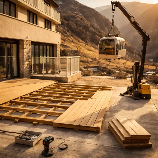 De-Seasonalisation Is the Real Andorra Story for 2026, Not Just Sustainability