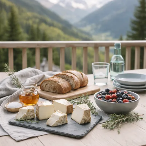Andorra in May for Families: When the Ski Season Closes and the Mountains Open Differently