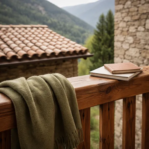 Reading Andorra Hotel Reviews Critically: What Star Ratings Don't Capture