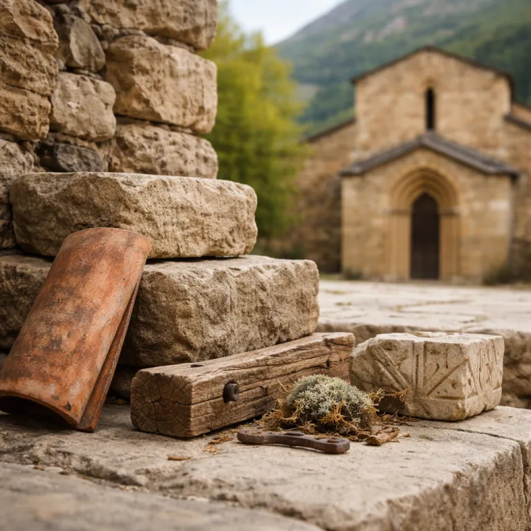 Why Andorra's Romanesque Churches Belong on Your Hotel Itinerary
