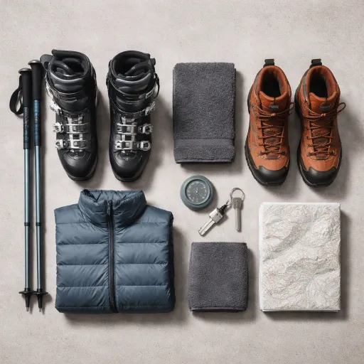 May in Andorra: The Five-Day Window Between Skiing and Hiking Season