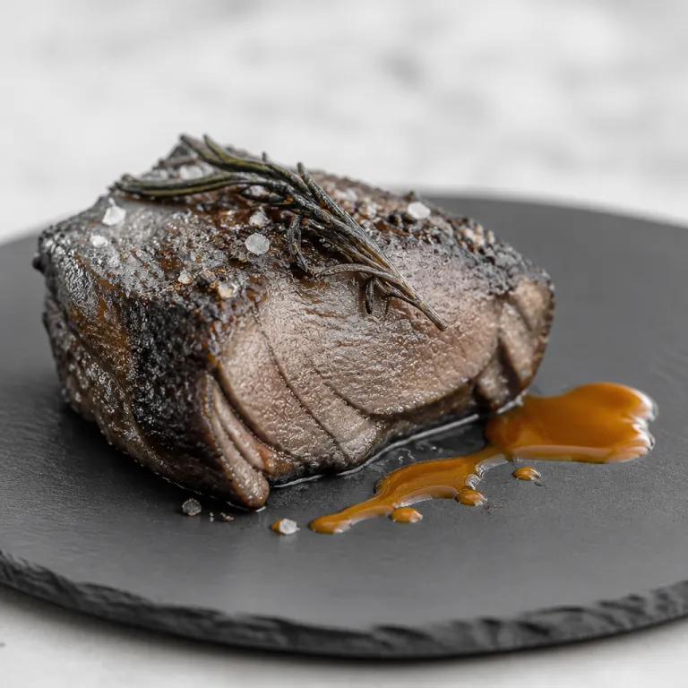 The Repsol Guide Returns to Andorra After a Decade: Eight Restaurants and What They Signal