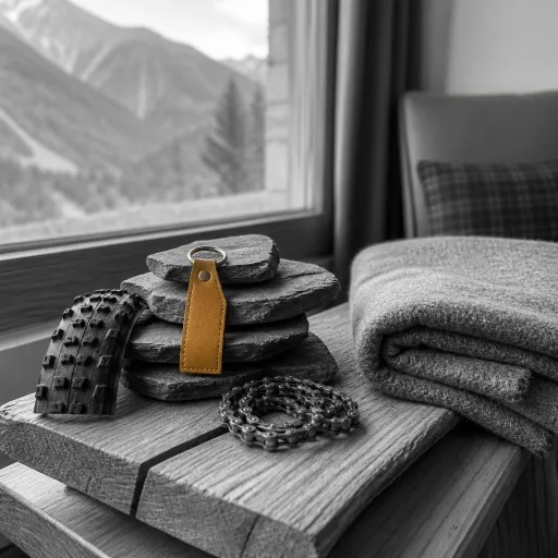 The UCI Mountain Bike World Cup Lands at Pal Arinsal: What It Means for Your Stay This Week
