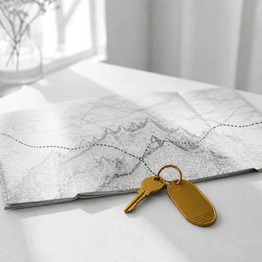 Arriving in Andorra: How the Route You Choose From Spain or France Shapes Your First Impression