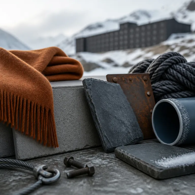 Pas de la Casa: refined stays at the summit of Andorra ski luxury