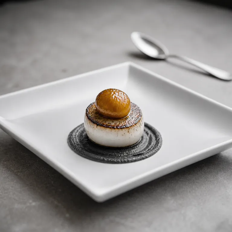 A refined gourmet journey through Andorra’s luxury hotel dining scene