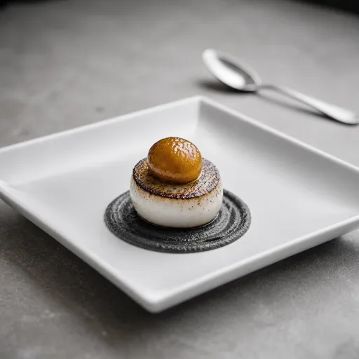 A refined gourmet journey through Andorra’s luxury hotel dining scene